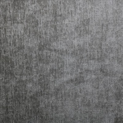 Kasmir WAKEN            MOCHA LATTE     